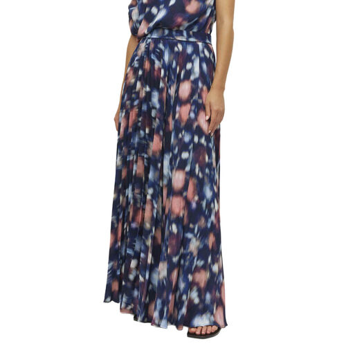 Juliette Hogan Evangeline Skirt
